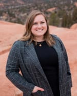 Click to view profile of Kelsey Berkley, a top rated Drug & Alcohol Violations attorney in Denver, CO