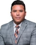 Click to view profile of Alexandros H. Cornejo, a top rated Premises Liability - Plaintiff attorney in New York, NY