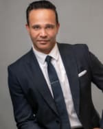 Click to view profile of Shaz Asghar, a top rated Real Estate attorney in West Palm Beach, FL