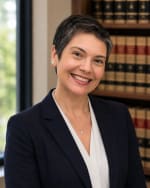 Click to view profile of Carla Boyd Terre, a top rated Child Support attorney in Santa Rosa, CA