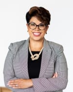 Click to view profile of Daniella Rivera, a top rated Car Accident attorney in Saint Petersburg, FL