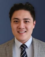Click to view profile of Frank T. Xu, a top rated Whistleblower attorney in Washington, DC