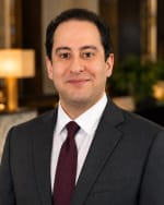 Click to view profile of John-Paul S. Deol, a top rated Employment & Labor attorney in San Francisco, CA
