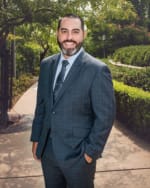 Click to view profile of Christopher J. Banuelos, a top rated Custody & Visitation attorney in San Diego, CA