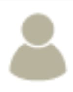 Click to view profile of George E. Golomb, a top rated Employment & Labor attorney in Columbia, MD