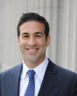 Click to view profile of Jared C. Glugeth, a top rated Construction Accident attorney in New York, NY