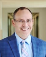 Click to view profile of Timothy M. Cronin, a top rated Personal Injury attorney in Saint Louis, MO