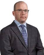 Click to view profile of Geoffrey D. Ittleman, a top rated Business Litigation attorney in Fort Lauderdale, FL