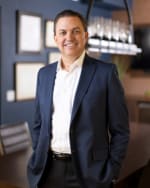 Click to view profile of S. Clark Harmonson, a top rated Personal Injury attorney in El Paso, TX