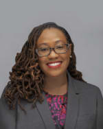 Click to view profile of Denise Mutamba, a top rated Employment & Labor attorney in West Palm Beach, FL