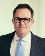 Click to view profile of Andrew M. Bleyer, a top rated Trusts attorney in Saint Louis, MO