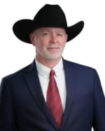 Click to view profile of Robert J. Carty, Jr., a top rated Appellate attorney in Houston, TX