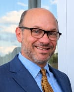 Click to view profile of Christian M. Petrucci, a top rated Workers' Compensation attorney in Philadelphia, PA