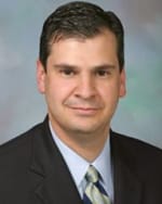 Click to view profile of Danny Onorato, a top rated White Collar Crimes attorney in Washington, DC
