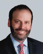 Click to view profile of David G. Sarif, a top rated Child Support attorney in Atlanta, GA