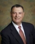 Click to view profile of J. Douglas Angel, a top rated Child Support attorney in Munster, IN