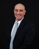 Click to view profile of Keith Anthony, a top rated Car Accident attorney in Groton, CT