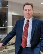 Click to view profile of Thomas P. Harlan, a top rated Business & Corporate attorney in Minneapolis, MN