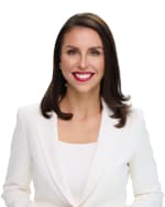 Click to view profile of Breanne Galvan, a top rated Trucking Accidents attorney in Sugar Land, TX
