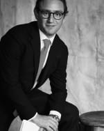 Click to view profile of Justin Blitz, a top rated Business Litigation attorney in New York, NY