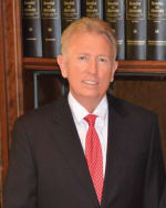 Click to view profile of William L. Banning, a top rated Personal Injury attorney in Encinitas, CA