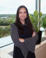Click to view profile of Shannon Bahnsen, a top rated Real Estate attorney in Uniondale, NY