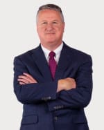 Click to view profile of John Kail, a top rated Criminal Defense attorney in Springfield, MO