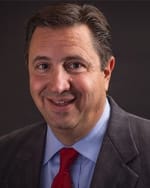 Click to view profile of Nicholas G. Gounaris, a top rated Criminal Defense attorney in Dayton, OH