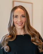 Click to view profile of Lisa R. Shellenberger, a top rated Divorce attorney in Denver, CO