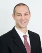 Click to view profile of Damon R. Pourciau, a top rated Products Liability attorney in Baton Rouge, LA