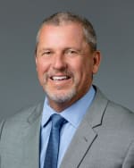 Click to view profile of Frank J. McCoy, Jr., a top rated Trucking Accidents attorney in Hartford, CT