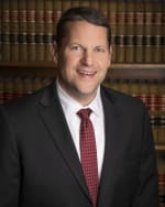 Click to view profile of Morris Lilienthal, a top rated Class Action & Mass Torts attorney in Huntsville, AL