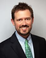 Click to view profile of Jesse E. Cahill, a top rated Trusts attorney in Thousand Oaks, CA
