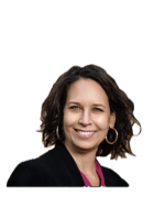 Click to view profile of Christine F. Mayhew, a top rated Wage & Hour Laws attorney in Raleigh, NC