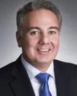 Click to view profile of Gary C. Angiuli, a top rated Business Organizations attorney in Staten Island, NY