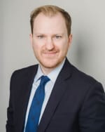 Click to view profile of P. Stewart Abney, a top rated Wrongful Termination attorney in Louisville, KY