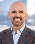 Click to view profile of Jeff Shiver, a top rated Car Accident attorney in Atlanta, GA