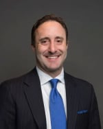 Click to view profile of Edward J. Ciarimboli, a top rated Personal Injury attorney in Kingston, PA