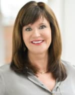 Click to view profile of Maia Brodie, a top rated Custody & Visitation attorney in Saint Louis, MO