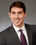 Click to view profile of Grant Borgen, a top rated Civil Litigation attorney in Rochester, MN