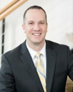 Click to view profile of John A. Hammerstrand, a top rated Medical Malpractice attorney in San Diego, CA