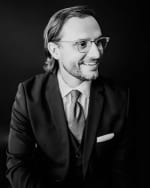 Click to view profile of Trevor J. Beaty, a top rated Father's Rights attorney in Sherman, TX