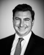 Click to view profile of John H. Peck, a top rated Construction Accident attorney in Boston, MA