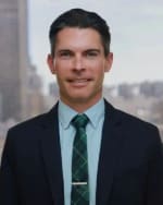 Click to view profile of Joseph L. Urbanski, a top rated Divorce attorney in San Francisco, CA