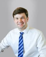 Click to view profile of Ben Hancock, a top rated attorney in Tifton, GA