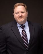 Click to view profile of Dean R. Fuchs, a top rated Sexual Harassment attorney in Atlanta, GA