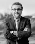 Click to view profile of Fedor Kozlov, a top rated Family Law attorney in Schaumburg, IL