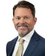 Click to view profile of Mark C. Joye, a top rated Brain Injury attorney in North Charleston, SC