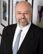 Click to view profile of Charles J. Quaid, a top rated Divorce attorney in Dallas, TX