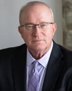 Click to view profile of Paul S. Kruse, a top rated Personal Injury attorney in Lebanon, IN